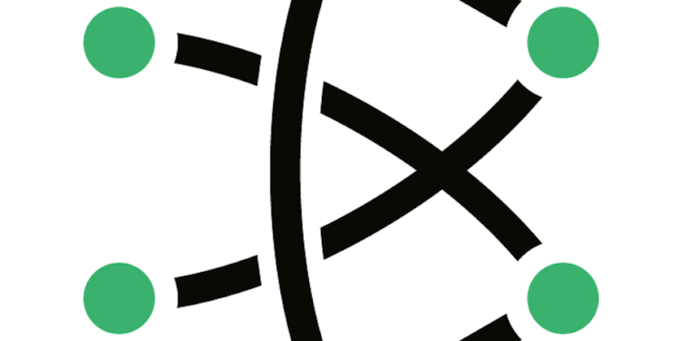 Exchange goods, vehicles, or property for crypto on Bazaars