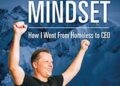 The Champion Mindset  How I Went From Homeless to CEO