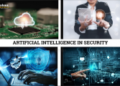 Rising Adoption IoT and Cyber-Attacks Fuels Growth of AI in Security Market