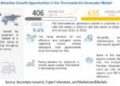 Thermoelectric Generators Market Growth Factors, Opportunities, Ongoing Trends and Key Players 2026