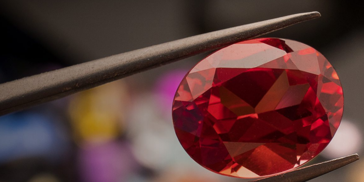 Investors Turn to Hard Assets in a Volatile Economy