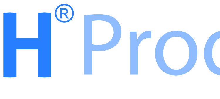 UTECH® Products Expands Operations to Abu Dhabi, Totaling Eight International Offices