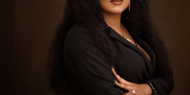 ﺗﻛﺷف ﺷرﻛﺔ ھﺎﻓﯾﺎﻻ اﻟﻌﺎﻟﻣﯾﺔ ﻟﻠﻌﻘﺎرات ”Hav’i-Lah Real Estate Worldwide” ﻋن ﺧﻣﺳﺔ ﻣﺷﺎرﯾﻊ ﻋﻘﺎرﯾﺔ ﻣﺻﻣﻣﺔ ﻟﺗﻠﺑﯾﺔ اﻟطﻠب ﻋﻠﻰ اﻹﺳﻛﺎن ﻓﻲ ﻧﯾﺟﯾرﯾﺎ