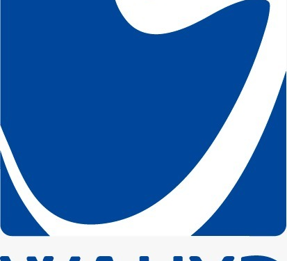 Wahyd Expands Tech-Enabled Logistics Platform to UAE