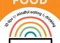 Moderating a Love Affair with Food: 10 Tips to Mindful Eating and Drinking