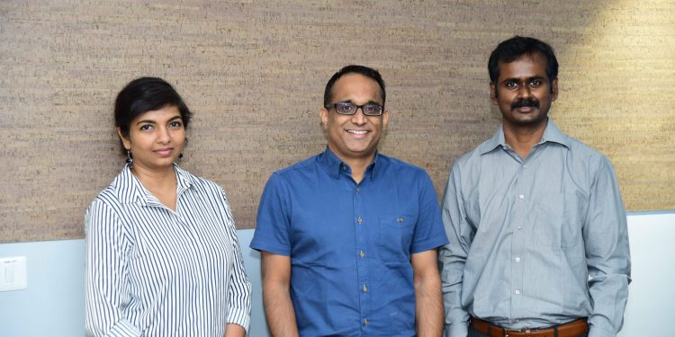 Lemnisk’s Enterprise Strategy Focuses on Doubling  Revenue in Two Quarters