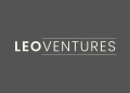 Leo Ventures Launches 10 Million Venture Capital Fund to Finance Tech Startups