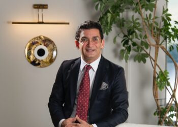 Turkey Could Host Gulf Countries in the Fintech Sector