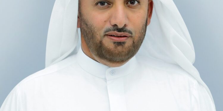 معرض IPS  للعقار 2024 يستعرض أبرز الفرص الاستثمارية العقاريّة في إمارة دبي