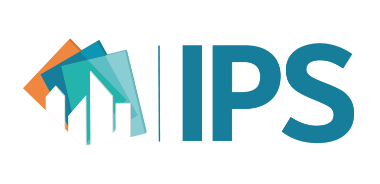 معرض “IPS ” للعقار 2024 يسلط الضوء على ازدهار السوق العقاري السعودي