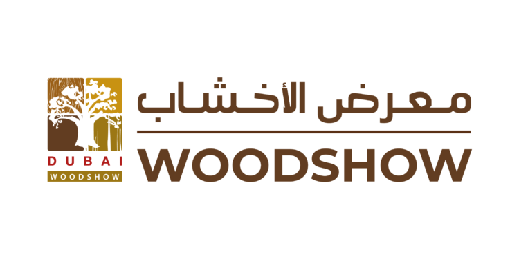 2024 Dubai WoodShow to Feature Seven Country Pavilions