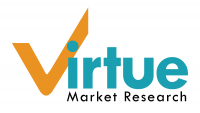 The Global Textile Yarn Market is projected to reach a market size of USD 23.51 billion by the end of 2030