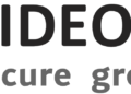 VideoMost received US patent for ultra performance video codec based on machine learning.