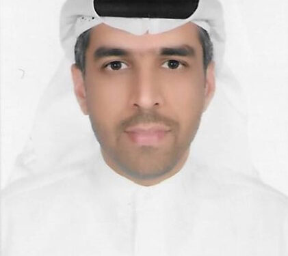 Prominent Participation of AIM Global Foundation at the 5th Edition of the World Entrepreneurs Investment Forum in Bahrain