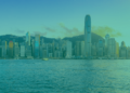 Creation Business Consultants Expands Presence with New Office in Hong Kong