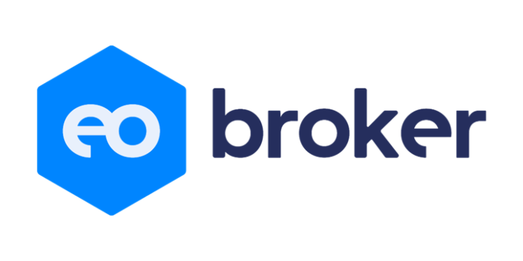 النجاح والنمو الملحوظ لبرنامج شركاء EO Broker