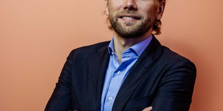 Wazoku expands into UAE to bring its AI-connected innovation ecosystem to the GCC countries