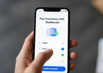 شركة MOG Digitech Holdings Limited (1942.HK) تُعلن عن استثمار استراتيجي في شركة ALT5 وتتحالف مع WLFI لتعزيز منظومة العملات المستقرة والتمويل اللامركزي (DeFi)