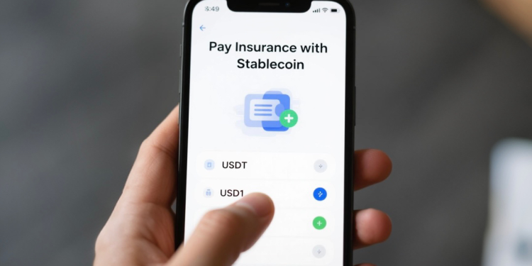 شركة MOG Digitech Holdings Limited (1942.HK) تُعلن عن استثمار استراتيجي في شركة ALT5 وتتحالف مع WLFI لتعزيز منظومة العملات المستقرة والتمويل اللامركزي (DeFi)