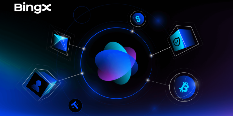 BingX تعزز ريادتها في Web3 والذكاء الاصطناعي مع 3 ملايين مستخدم مبكر و80 مليار دولار في حجم التداول بالنسخ خلال الربع الثالث من عام 2025