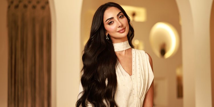 “OENOBIOL” Lands in Saudi Arabia, Empowering Women With Timeless Beauty
