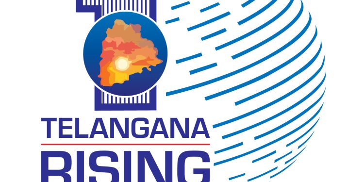 Telangana Rising 2047 Vision Document to Be Released on Dec 8–9, 2025, at Global Summit in Bharat Future City