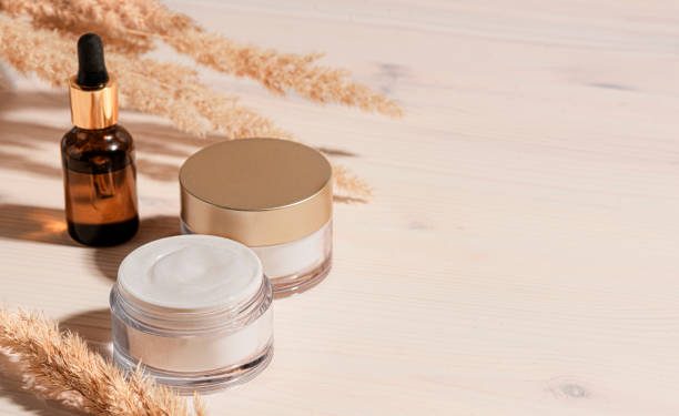 Anti-Aging Skincare Market Battles Global Headwinds to Hit 194.5 Billion by 2035