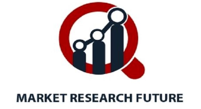 Battery Management System industry is projected to grow from 11445.44 USD Million in 2025 to 66953.55 USD Million by 2035