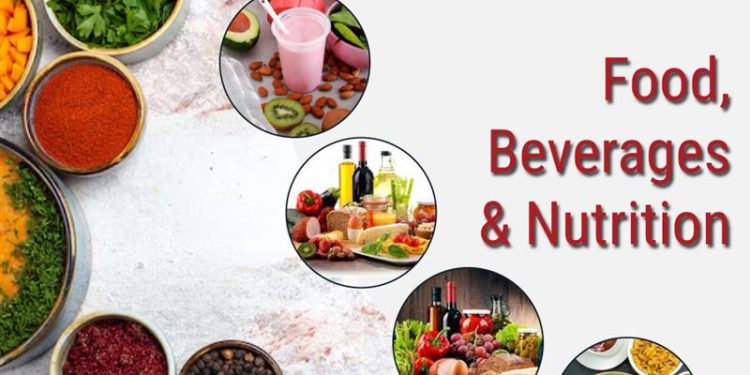Nutritional Yeast Market Set to Reach USD 1.99 Billion by 2035 on Rising Health and Vegan Trends