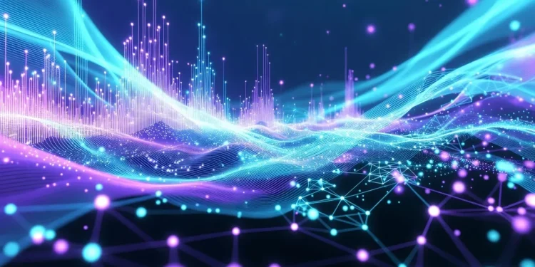 $12.6 Billion by 2035 — How AI-Powered Voice Analytics Is Unlocking Customer Insights from Every Call