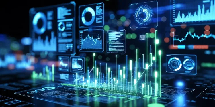 Performance Analytics Market to Reach $22.3 Billion by 2032 — Real-Time KPI Intelligence and AI-Driven Workforce Optimisation Redefine Enterprise Performance Management