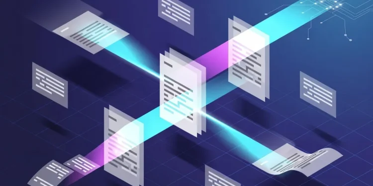 $38.2 Billion by 2035 — How NLP Is Unlocking Insights from Unstructured Text Data