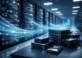 Storage in Big Data Market to Reach $137.6 Billion by 2032 — Object Storage, Data Lakehouse Architecture, and AI-Driven Tiering Reshape Enterprise Data Infrastructure