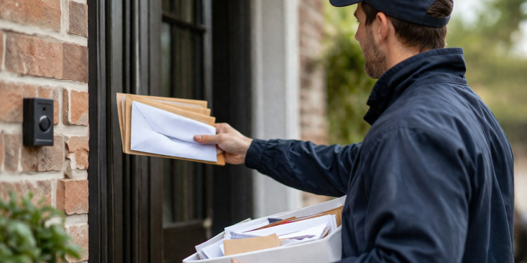 $680 Billion by 2032: 5 Precision Strategies Powering the Direct Marketing Market