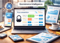 $13.7B Price Comparison Websites Market Surge: 14.2% CAGR Driven by AI Commerce Intelligence