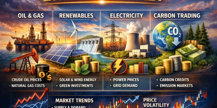 $32.7 Trillion by 2032: 5 Structural Shifts Reshaping the Global Mortgage Market