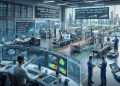 $42.8 Billion by 2032: 6 IoT Intelligence Drivers Reshaping the Sensor Data Analytics Market