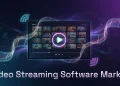 $28.6 Billion by 2032 — How AI-Powered Encoding Is Transforming Video Streaming Software