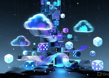 $32.7 Billion by 2035 — How Advanced Statistical Modeling Is Powering Data-Driven Decisions