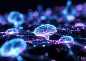 $98.4 Billion by 2035 — How Deep Learning Frameworks Are Powering the AI Revolution