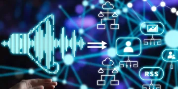 $8.9 Billion by 2035 — How AI-Powered IVR Is Eliminating Menu Fatigue