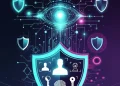 $15 Billion by 2035 — How AI-Powered Identity Analytics Is Stopping Identity Fraud in Real Time