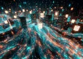 $5.2 Billion by 2035 — How Automation Is Streamlining Telecom Service Fulfillment