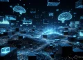 $745.2 Billion by 2035 — How Big Data Analytics Is Turning Information into Competitive Advantage