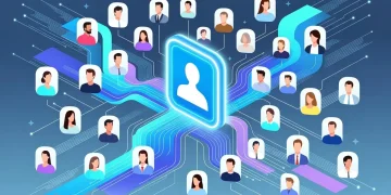 $101.47 Billion by 2035 — How AI-Powered Customer Analytics Is Redefining Personalization