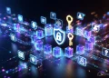 $12 Billion by 2035 — How Decentralized Identity Is Putting Users Back in Control of Their Data