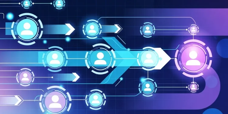 $48.9 Billion by 2035 — How AI Is Moving Beyond Prediction to Actionable Recommendations