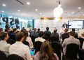 NQUBATOR Successfully Hosts PropTech Demo Day Supported by Dubai CommerCity Showcasing the Future of Real Estate