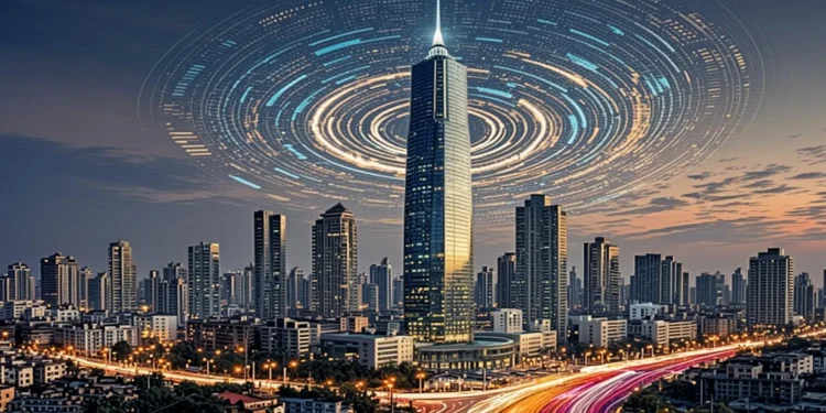 $7.12 Billion by 2035 — How Cloud Encryption, Multi-Cloud Compliance, and Rising Cyber Threats Are Reshaping Data Security