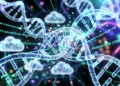 $38.6 Billion by 2035 — How Outsourced Bioinformatics Is Accelerating Precision Medicine and Drug Discovery